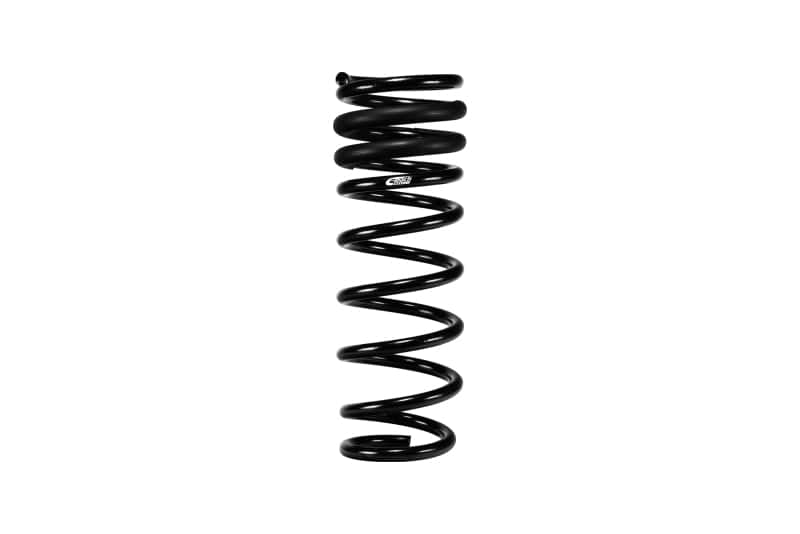 Eibach — Eibach Pro-Kit for 21-24 Subaru Outback XT
Set of 4 Springs - view 3