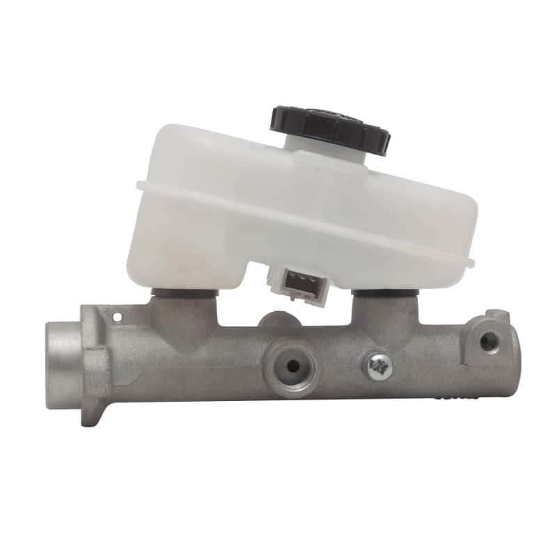 DFC — DFC 95-96 Ford Crown Victoria Brake Master Cylinder
DFC Brake Master Cyl - view 2