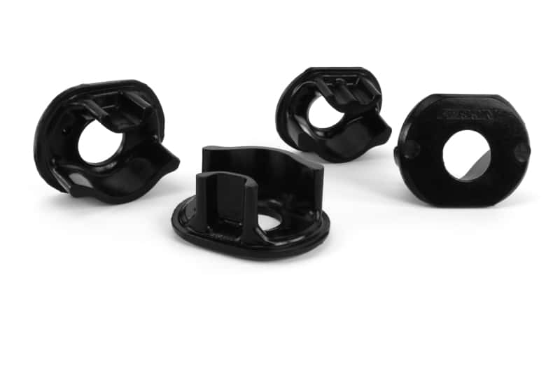 Perrin Performance — PERRIN 17-21 Honda Civic Si Pitch Stop Mount Insert
paPHP-DRV-100 - view 6
