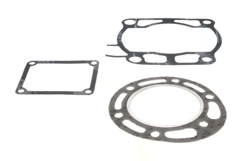 Wiseco — Wiseco Yamaha TRI Z 250 Top End Gasket Kit
Gasket Kit - view 7