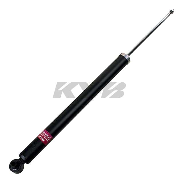 KYB — KYB Shocks & Struts Excel-G Rear MAZDA 3 2004-09 MAZDA 5 2006-10 - view 4