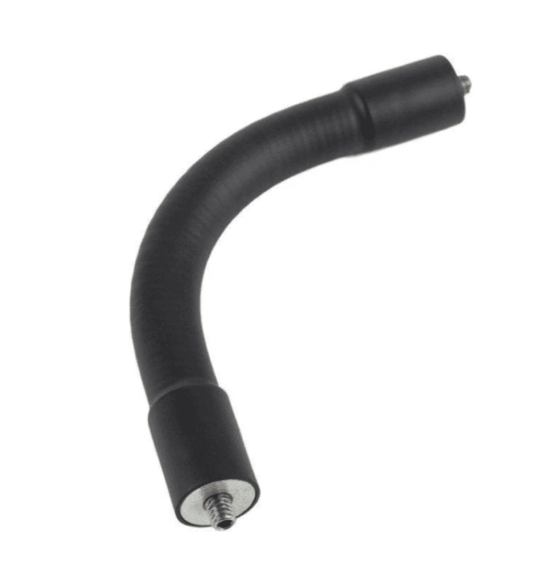 SeaSucker — SeaSucker 7in. Flex Arm - White - view 2