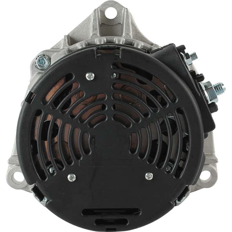 Arrowhead — Arrowhead Bosch 12V 60A Alt - view 4