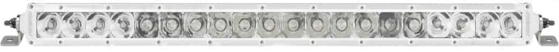 Rigid Industries — Rigid Industries 20in SR-Series PRO - Spot/Flood Combo - White
WHT SR PRO 20 CMB
LED LIGHT - view 2