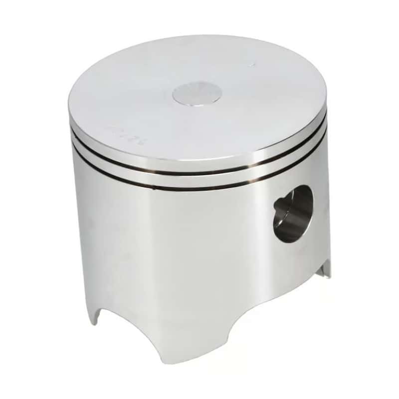 Wiseco — Wiseco 98-02 KTM 380 SX/EXC ProLite 3071TD Piston
Piston Kit - view 2