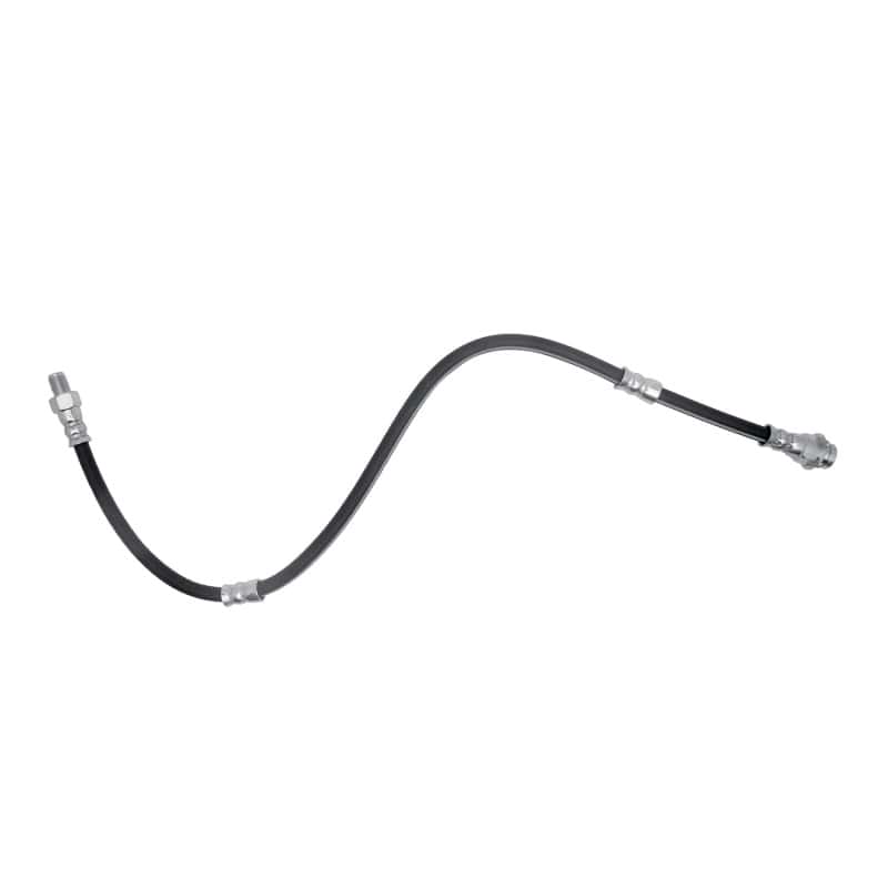DFC — DFC 66-70 Cadillac Eldorado Front-R Brake Hose - view 1