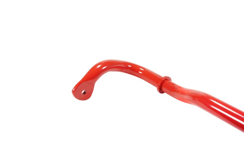 Eibach — Eibach 25mm Rear Anti-Roll Bar Kit for 15-17 Volkswagen GTI MKVII
Rear Sway Bar Kit - view 4