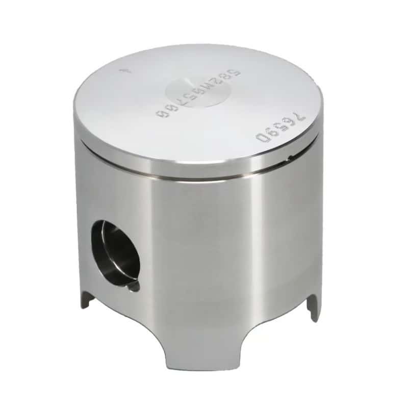 Wiseco — Wiseco Yamaha YZ125 89 ProLite 2244CS Piston Kit
Piston Kit - view 5