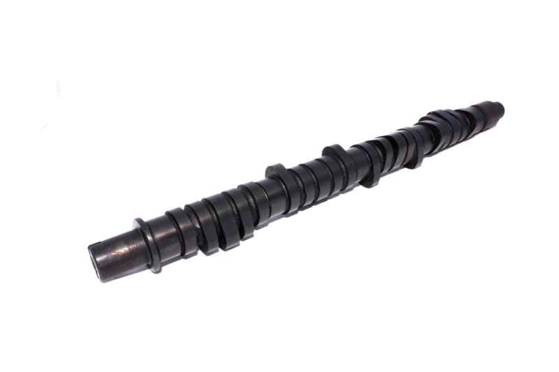 COMP Cams — COMP Cams Camshaft 272 V-TEC D16Z6 SOHC - view 1
