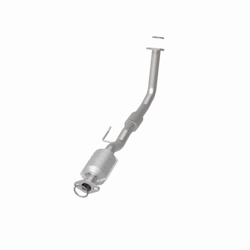 Magnaflow — Magnaflow Conv DF Toyota Camry 2.2L
California - view 17
