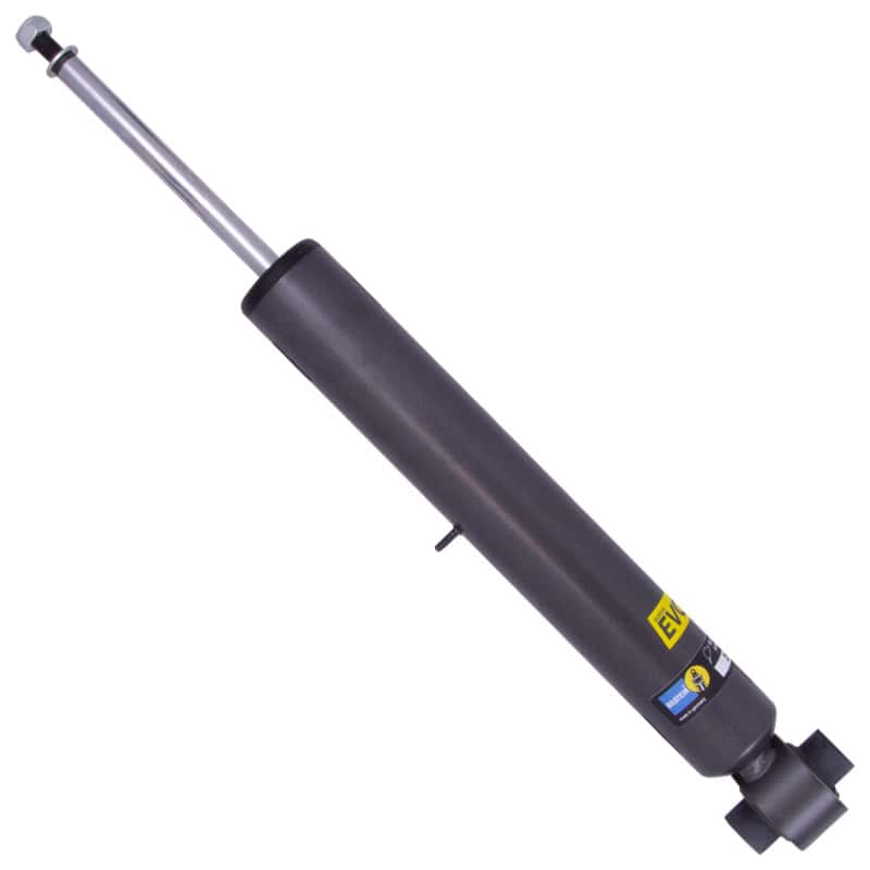 Bilstein — Bilstein 19-20 BMW 330i xDrive 20-21 M340i xDrive 2021 330e/430i xDrive EVO S Coilovers
Complete Kit - view 5