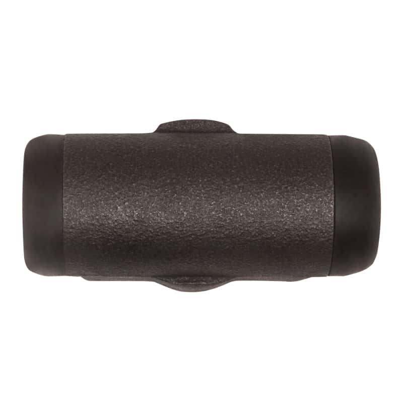 DFC — DFC 61-66 Volvo 122 Rear Brake Wheel Cylinder - view 3