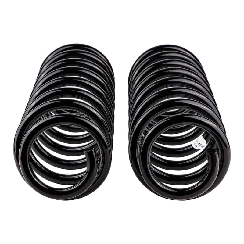 Old Man Emu — ARB / OME Coil Spring Front Race Use Only 5In Y61 - view 5