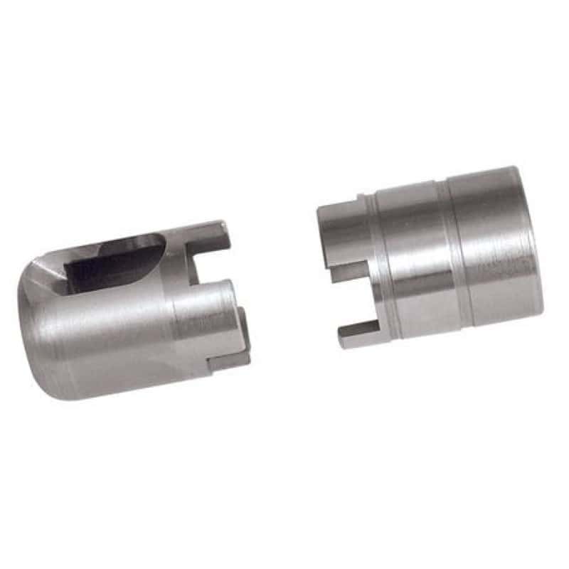 S&S Cycle — S&S Cycle Compression Release Socket Kit - view 2