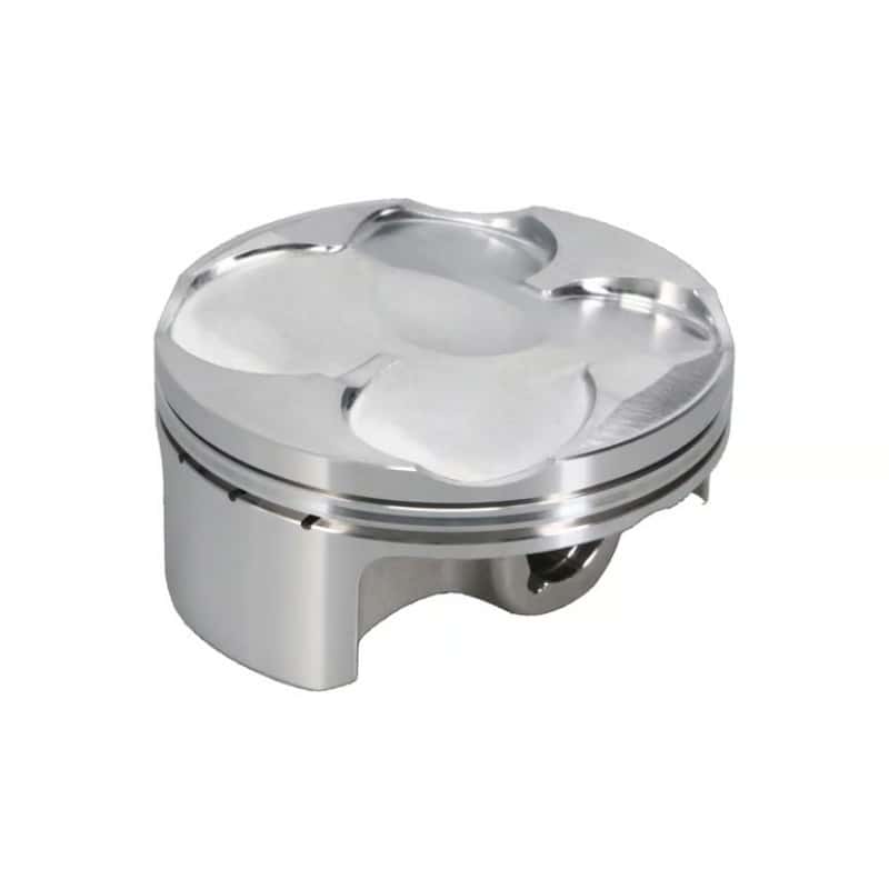 Wiseco — Wiseco Yamaha YZ250F 14-15 13.51 CR 7700YC Piston kit
Piston Kit - view 5
