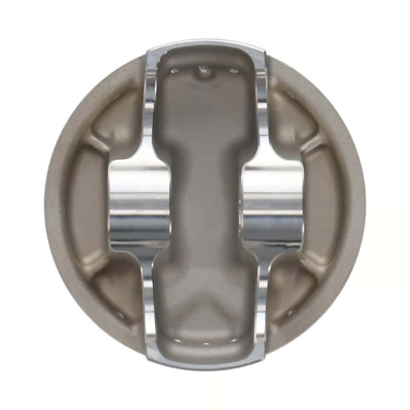 Wiseco — Wiseco Honda CRF450R02-08/450X04-17 11.51 CR Piston kit
Piston Kit - view 8