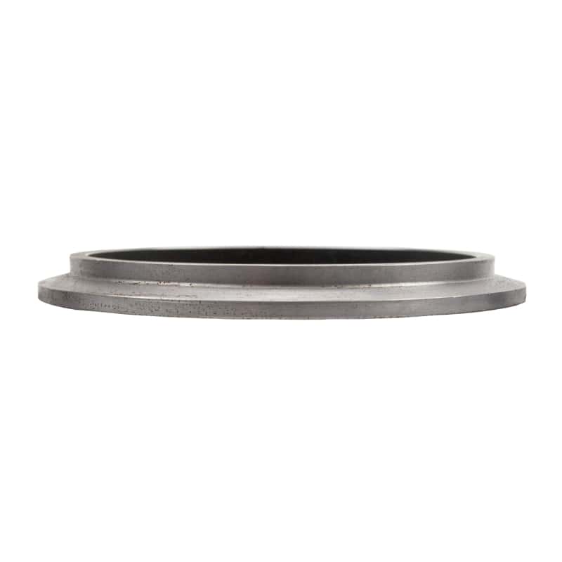 Wehrli — Wehrli LLY / LBZ / LMM Duramax Turbo Compressor Inlet Billet Steel Flange
Flange Stl VVT Inlet - view 8