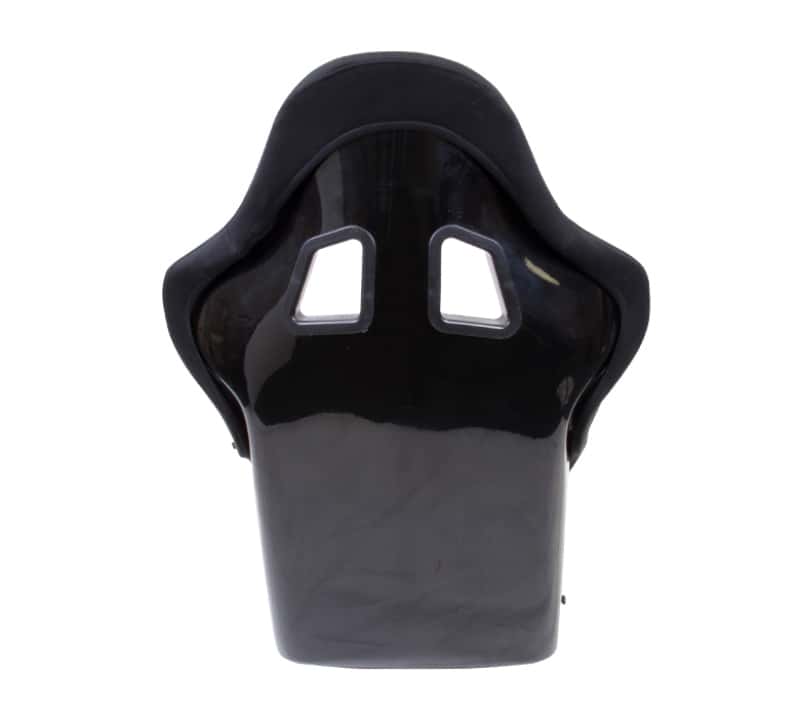NRG — NRG FRP Bucket Seat w/Race Style Bolster/Lumbar - Medium - view 3