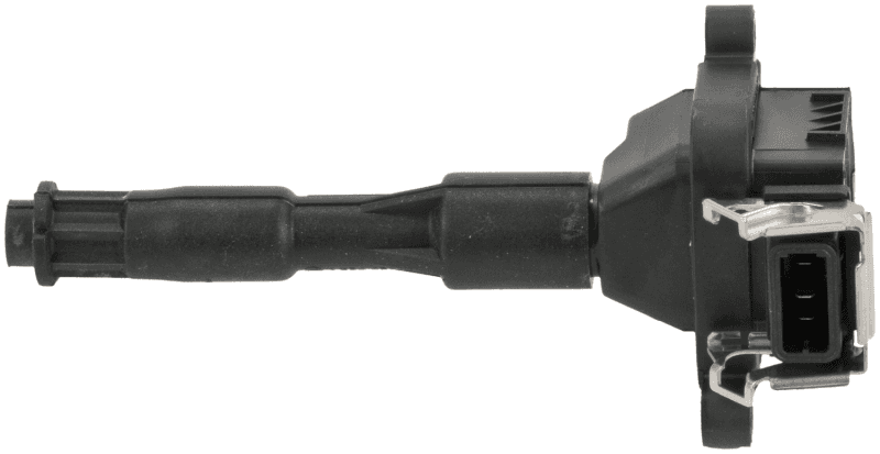 Bosch — Bosch 14V Pencil Type 219 Ignition Coil (OE 12131748017) - view 1