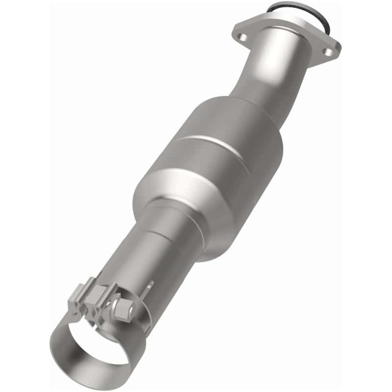 Magnaflow — Magnaflow Conv DF 2005 Scion TC 2.4L
California - view 4