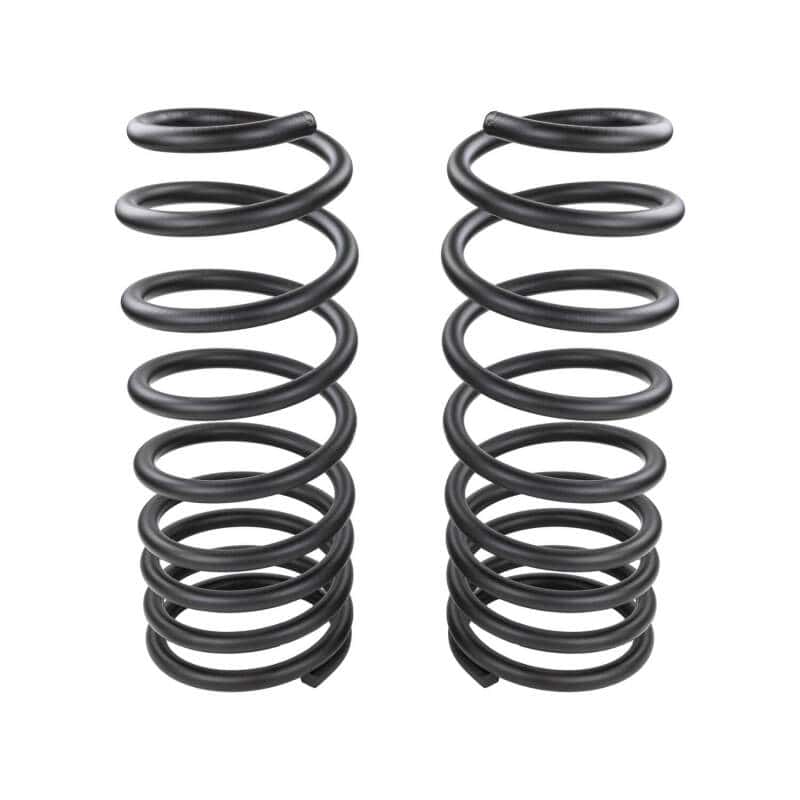 Old Man Emu — ARB OME Prado 250 Coil Spring - Rear
Coil Spring Set - view 4