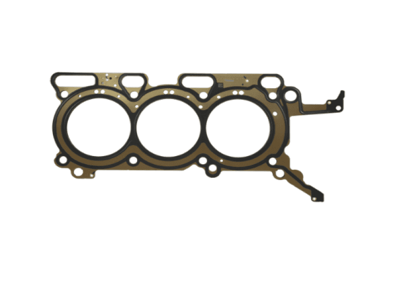 Fel-Pro — Fel-Pro 11-14 Ford F-150/11-17 Mustang PermaTorque Engine Cylinder Head Gasket - view 2
