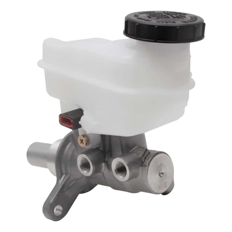 DFC — DFC 16-24 Subaru Ascent Brake Master Cylinder - view 5