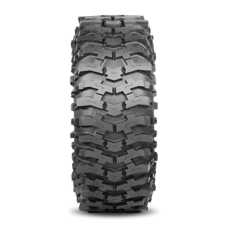 Mickey Thompson — Mickey Thompson Baja Pro XS Tire - 17/49-20LT - 250101 - view 4
