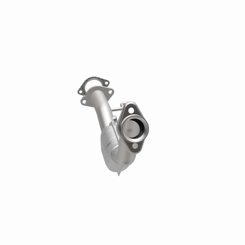 Magnaflow — MagnaFlow Conv DF 96-98 Explorer-Mountaineer
HM Grade
HM - view 24