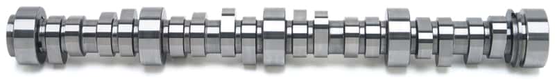 Edelbrock — Edelbrock Performer RPM Hyd Roller Camshaft for GmLS1 (12In Vacuum at 1000 RPM)
CAMSHAFTS - view 1