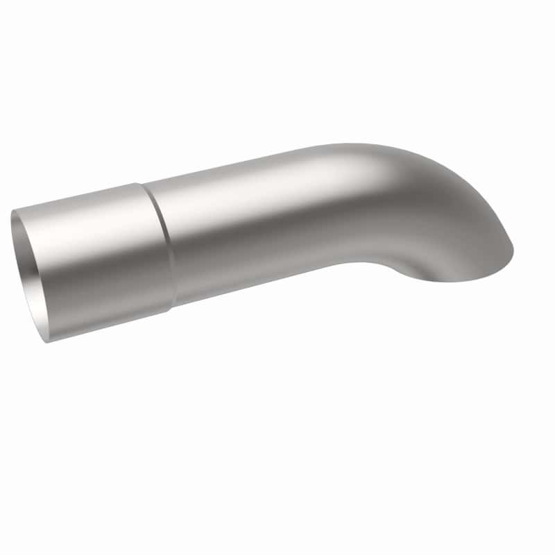 Magnaflow — MagnaFlow Tip 1-pk Turndown 3x13 3 ID SS
Stainless Steel
Exhaust Tip - view 18