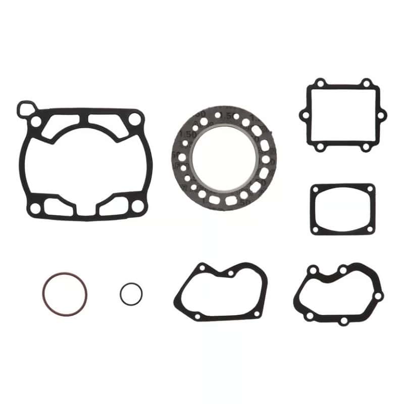 Wiseco — Wiseco 93-99 Suzuki RMX250 Top End Gasket Kit
Gasket Kit - view 2