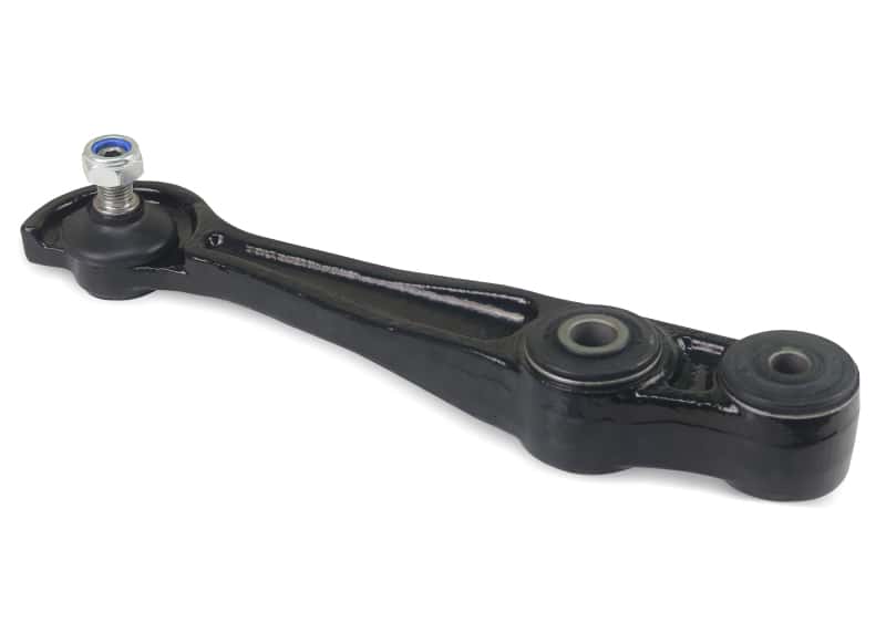 Superpro — SuperPro 2008 Lexus LX570 Base Rear HD Extended Sway Bar Link (Single - KDSS)
Rr KDSS Link - view 6