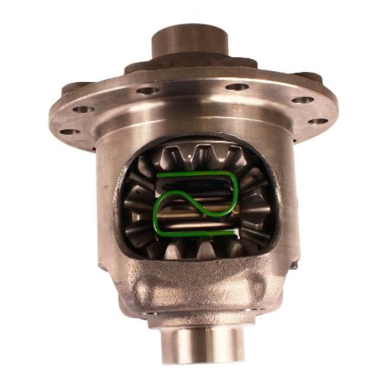 Ford Racing — Ford Racing 15-24 Mustang 8.8in Traction-Lok Differential
Differential - view 3