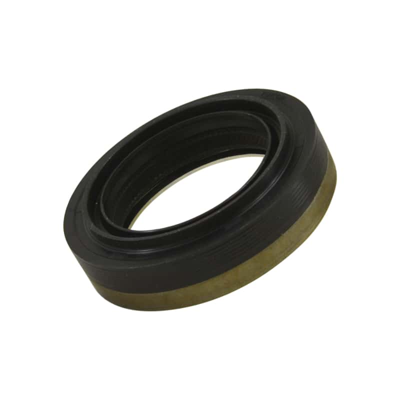 Yukon Gear & Axle — Yukon Gear GM 9.25 IFS Side Seal / 1998+
Axle seal - Front 
Axle seal-Front - view 2