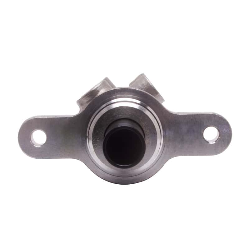 DFC — DFC 16-23 Acura INTEGRA Brake Master Cylinder
DFC Brake Master Cyl - view 3