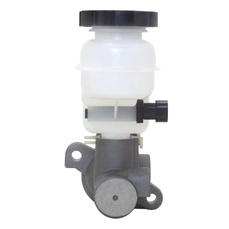 DFC — DFC 02-03 Saturn Vue Brake Master Cylinder
DFC Brake Master Cyl - view 5