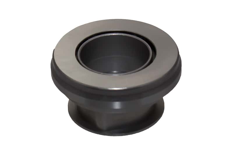 ACT — ACT 2001 Ford Mustang Release Bearing - view 2
