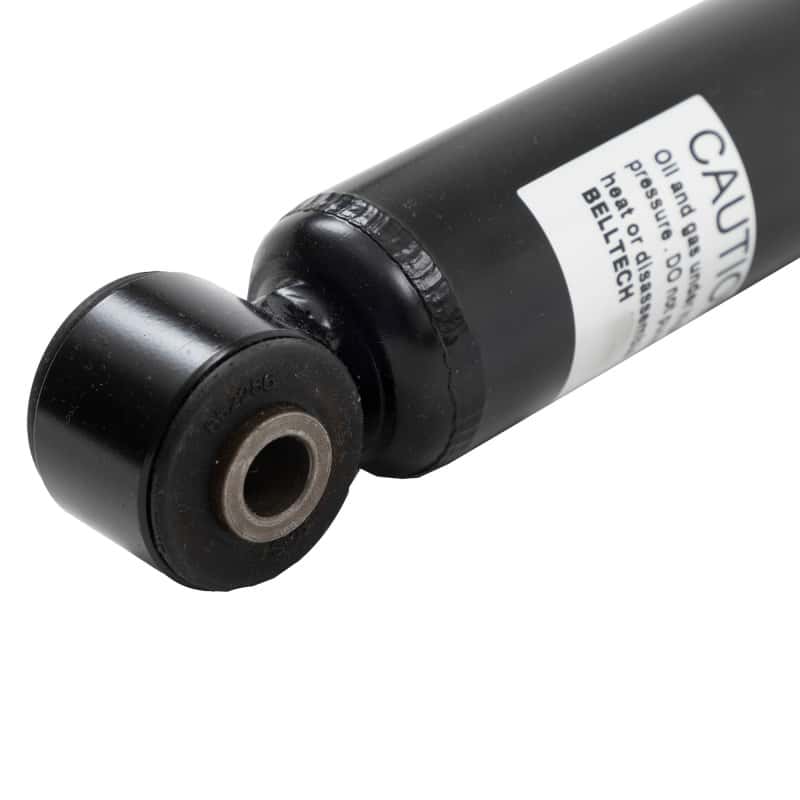 Belltech — Belltech ND2 OEM Shock
ND2 OEM SHOCK - view 5