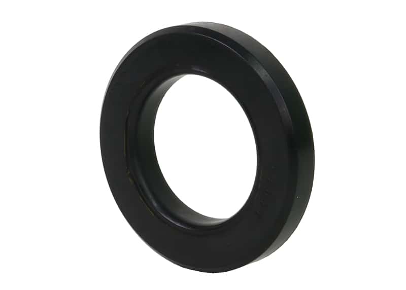 Whiteline — Whiteline Rear Lower Spring Pad Bushing
Bushing Kit - view 3