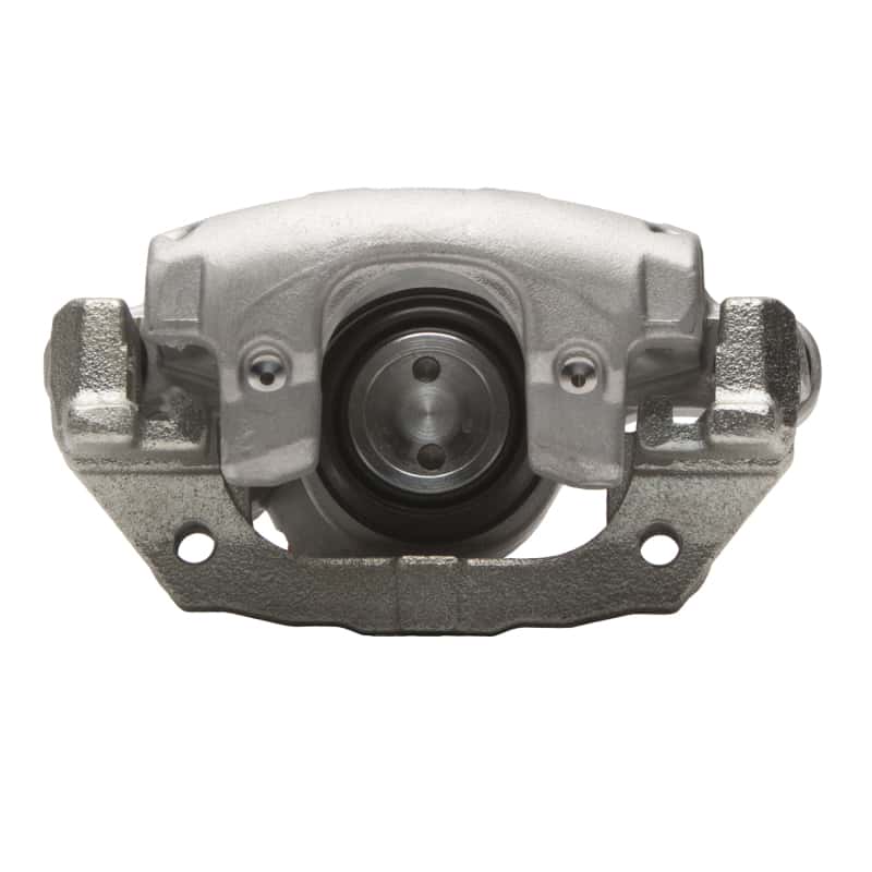 DFC — DFC 04-13 Mazda 3 Rear-L Premium Caliper - Silver Zinc Coated
DFC Brake Caliper - view 1