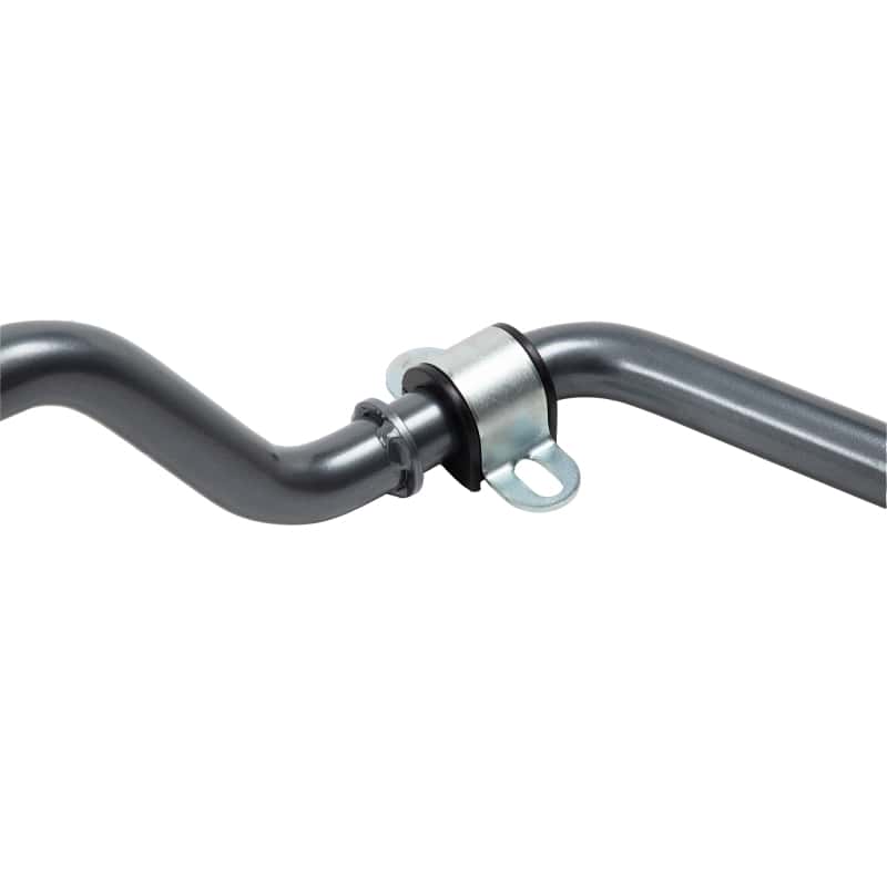 Belltech — Belltech Front Anti-Swaybar 2019+ Ram 1500 Non-Classic 2/4WD (for OEM Ride Height)
FRONT ANTI-SWAYBAR - view 13
