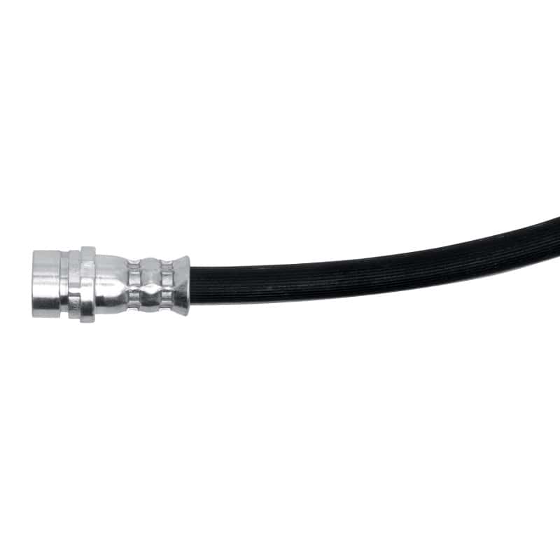 DFC — DFC 20-23 Ford Bronco Sport Rear Brake Hose - view 2