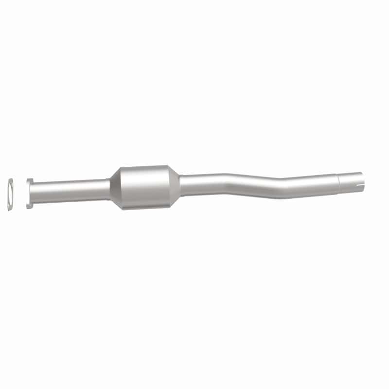 Magnaflow — Magnaflow 10-17 Chevrolet Equinox 2.4L Direct Fit Converter
California - view 11