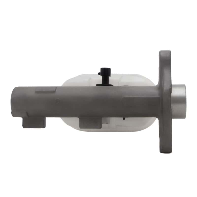 DFC — DFC 00-02 Saturn S Series-Coupe SC Brake Master Cylinder
DFC Brake Master Cyl - view 7