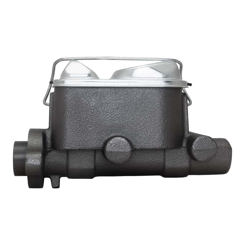 DFC — DFC 67-81 Chevrolet C10/C1500 Pickup /MC Brake Master Cylinder
DFC Brake Master Cyl - view 2