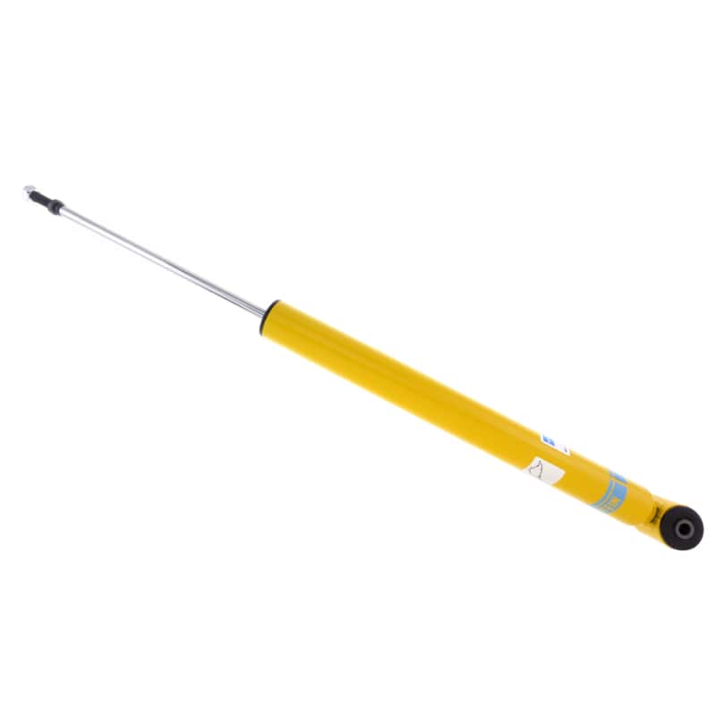 Bilstein — Bilstein B6 2004 Volkswagen Jetta GL Wagon Rear Shock Absorber
Shock - view 5