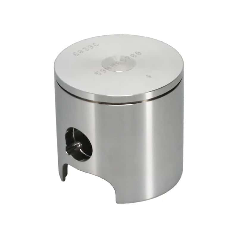Wiseco — Wiseco Yamaha YZ125 90-92 ProLite 2244CS Piston Kit
Piston Kit - view 3