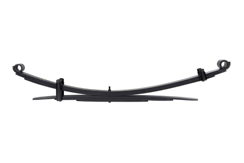 Old Man Emu — ARB / OME Leaf Spring Maz/Ford-Rear-
Leaf Spring - view 1