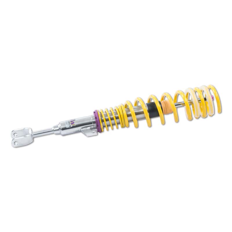 KW — KW Street Comfort Kit BMW 5 Series (G30) 2WD w/o Electronic Dampening Control
Coilover Kit - view 5